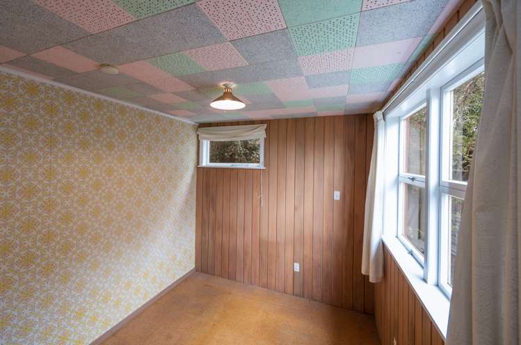 33 Maire Street Tahunanui_16