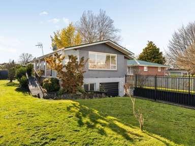 82 Rawhiti Avenue_1