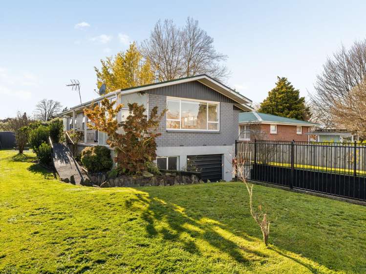82 Rawhiti Avenue Matamata_1