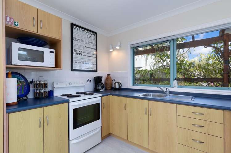 113 Weka Road Tasman_33