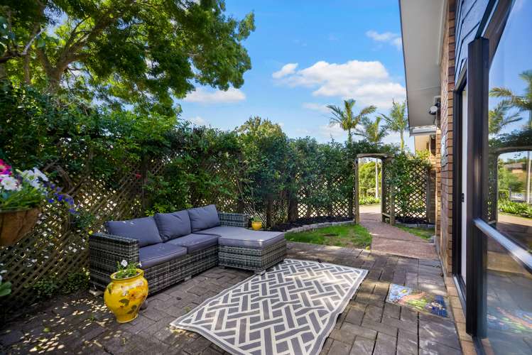 1/9 Merino Avenue Somerville_13