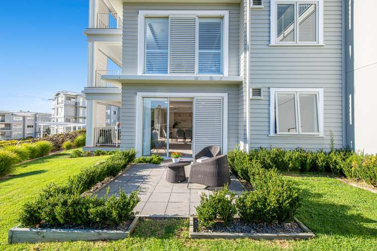 152 Landmark Terrace Orewa_6