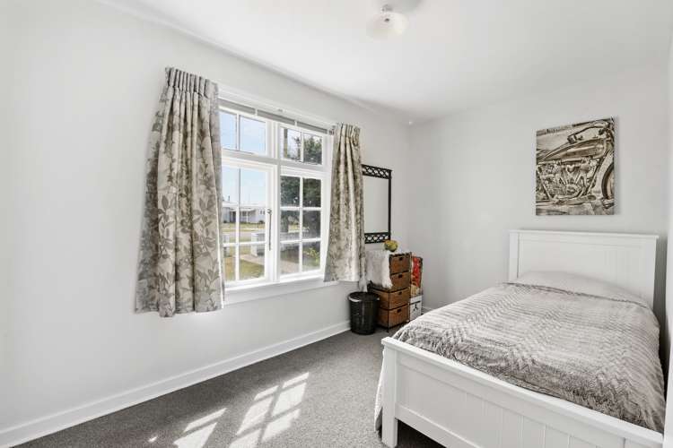 10 Lyndon Street Culverden_9