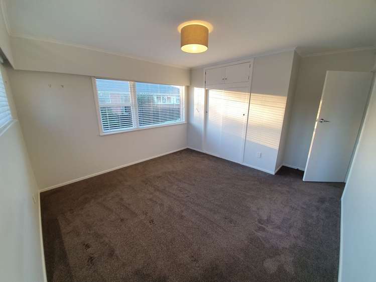 7 Richardson Avenue Pukekohe_7