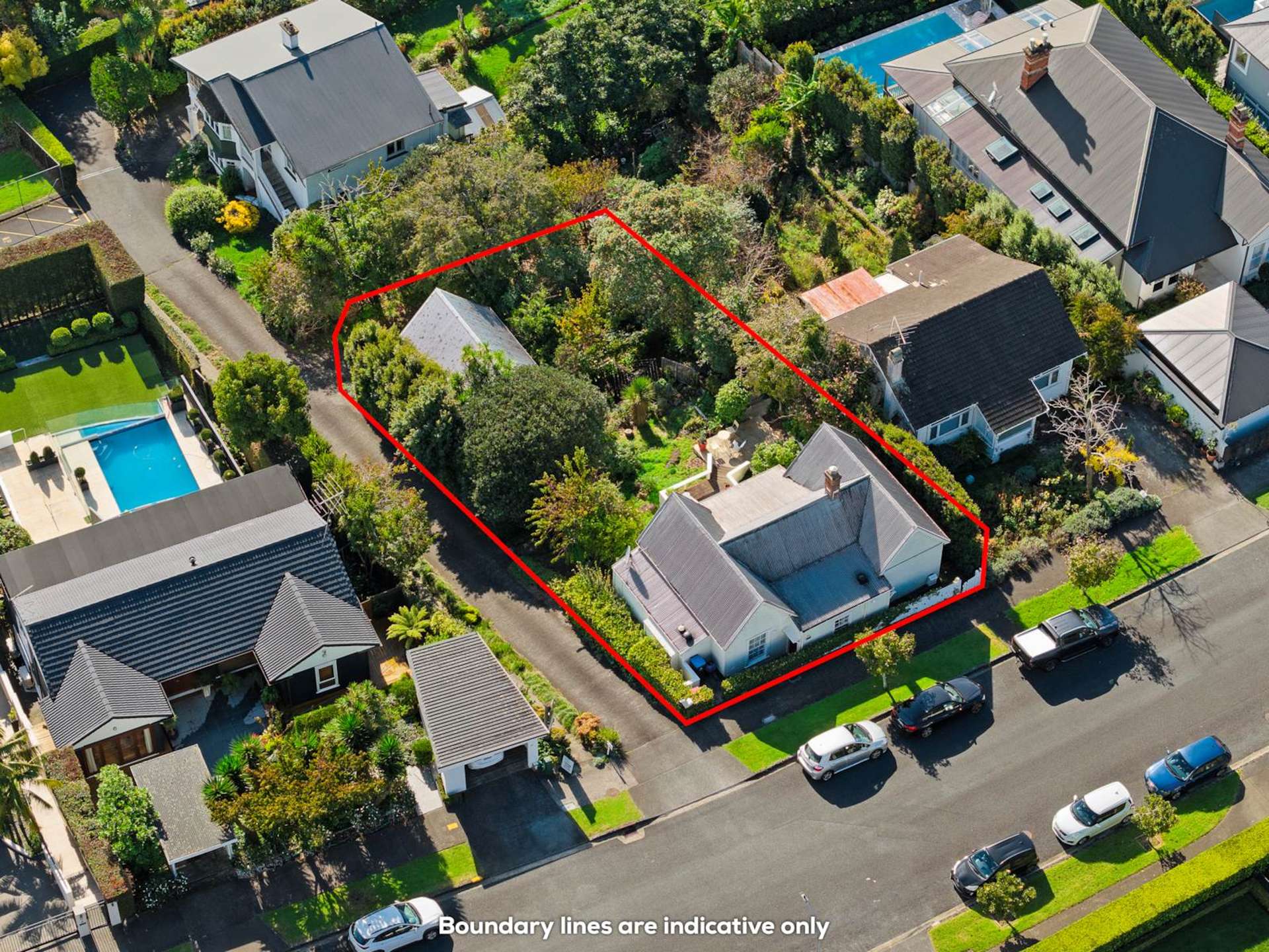 29 Ridings Road Remuera_0