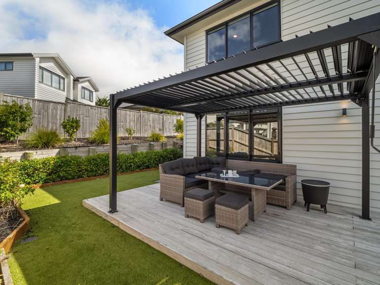 8 Maka Terrace Orewa_12