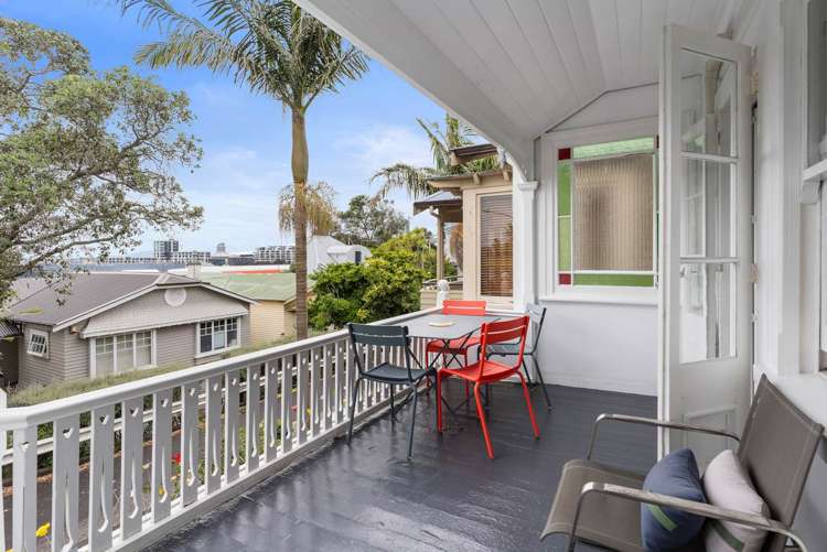 7 Harbour Street Saint Marys Bay_6