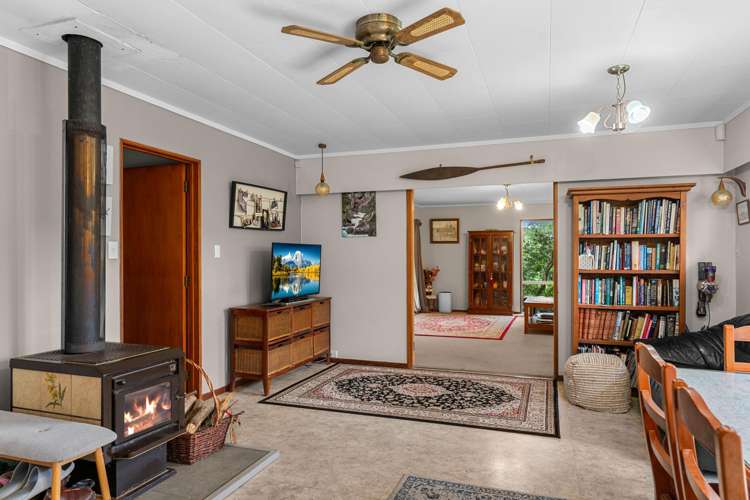 248 Ormandy Road Maungakaramea_19