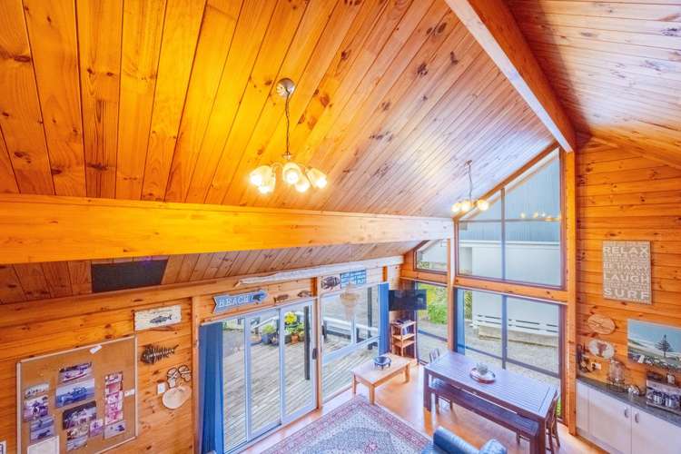 3432 Pourerere Beach Road Central Hawkes Bay Coastal_14