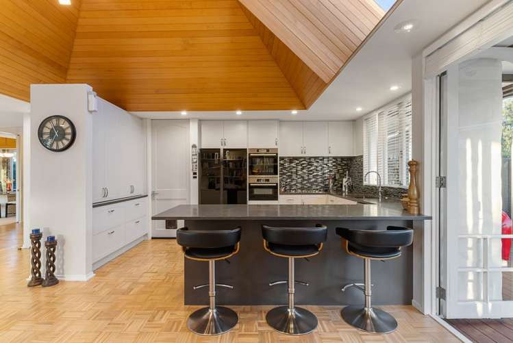 15 Edmund Street Saint Heliers_7