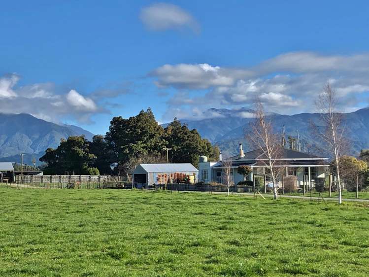 326 Abel Tasman Drive Kahurangi National Park_7
