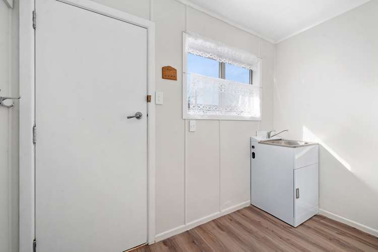 15 Kent Street Tokoroa_11