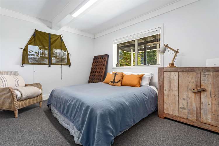 346 Ocean Road Ohope_16