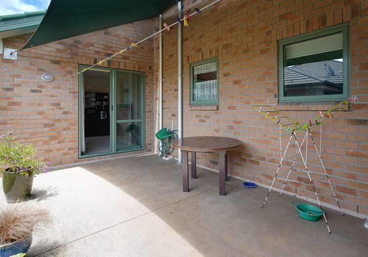 21 Woodstock Place Stoke_9