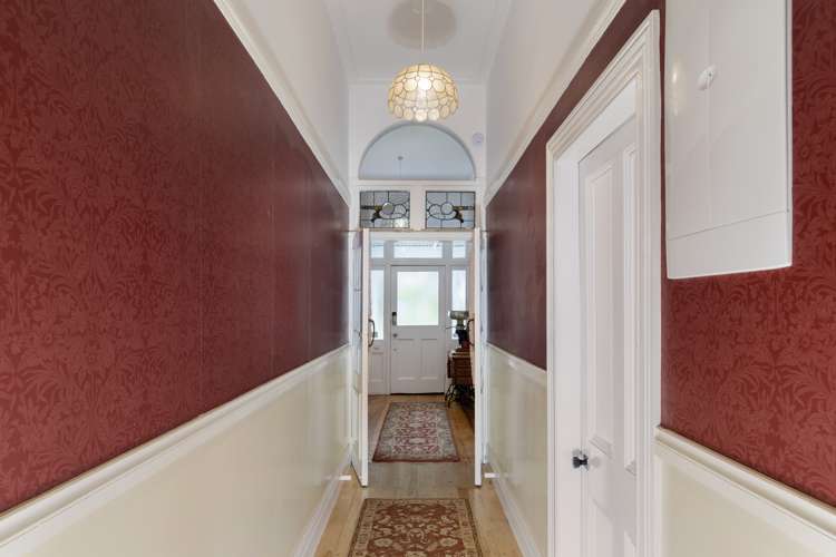 11 Symonds Street Waihi_24