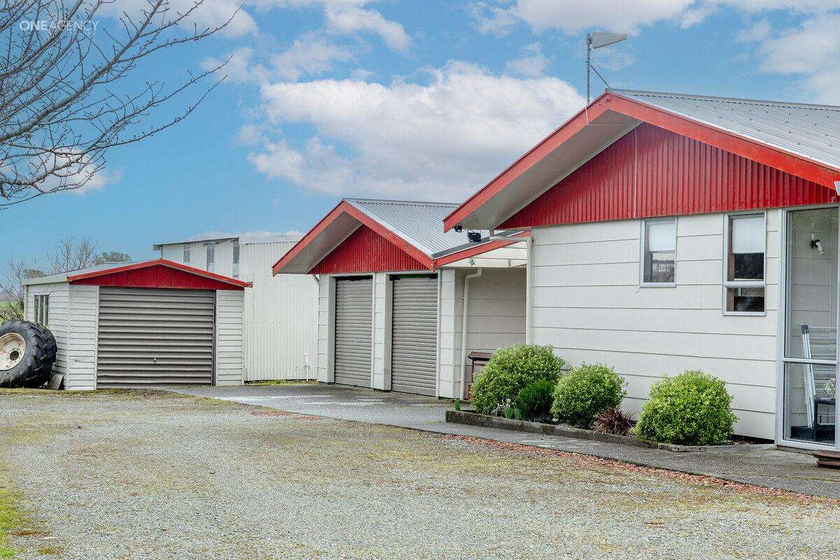 244 Upper Kokatahi Road_1