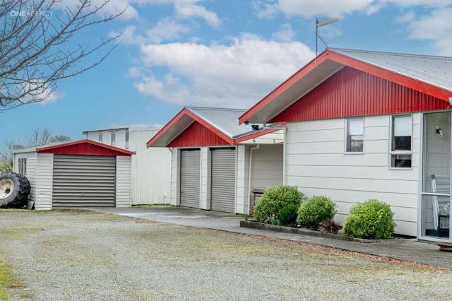 244 Upper Kokatahi Road Hokitika_4