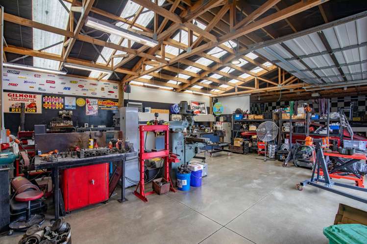 73 Clayton Road Mangakakahi_24