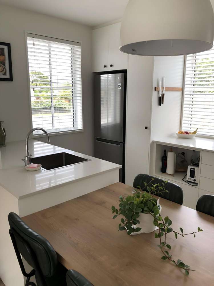  A/51 Bletsoe Avenue Spreydon_20