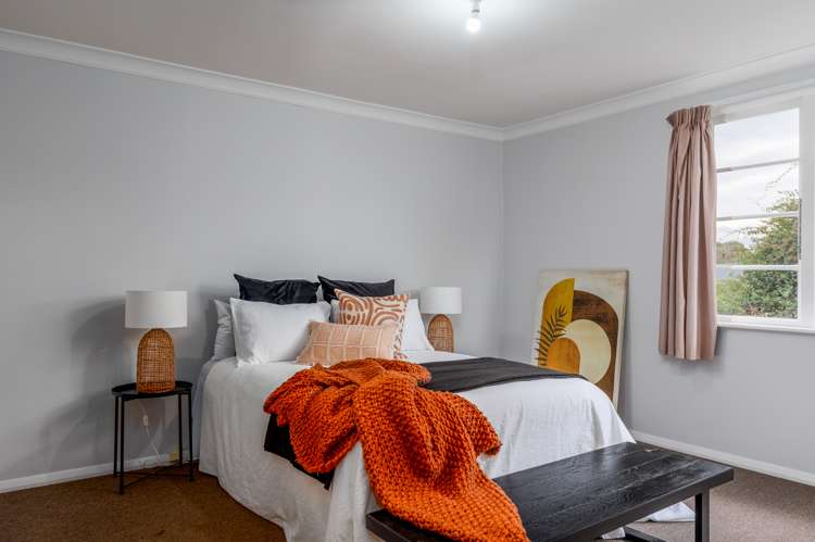 61 Michael Street Masterton_7