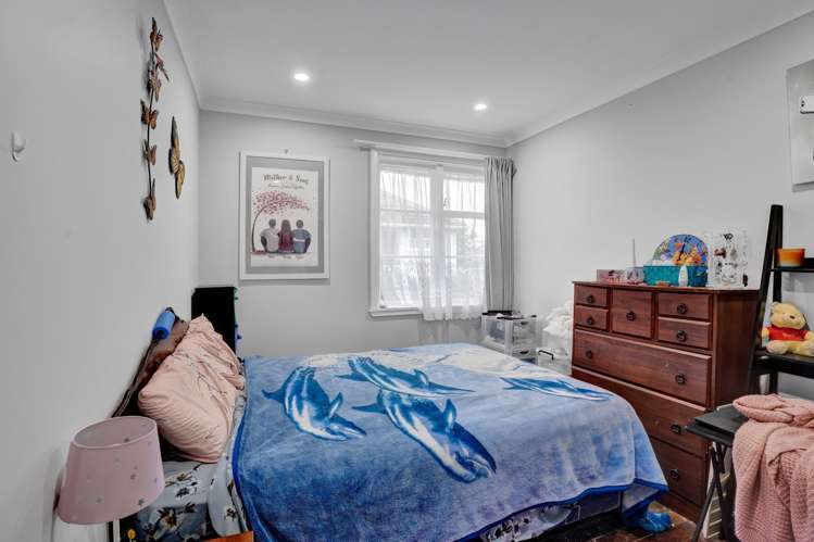 10 Acourt Street Hawera_11