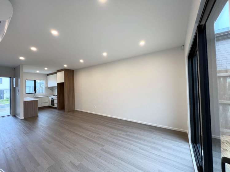 55 Horokaka Street Massey_19