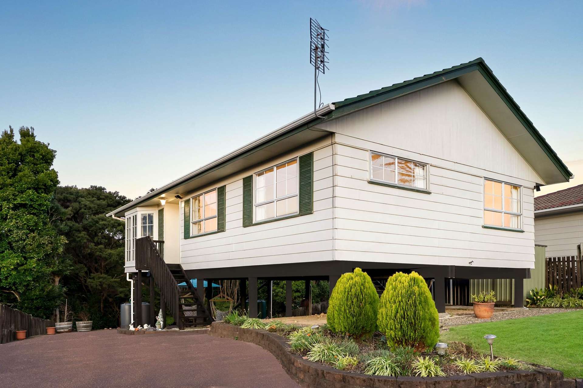 49 Lynn Road Bayview_0