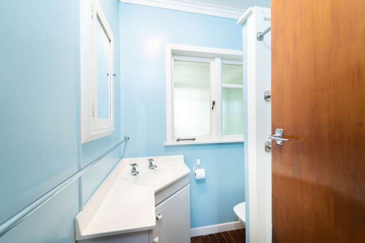 15 Willerton Avenue New Lynn_14