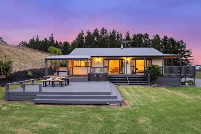 840a Old North Road Helensville_4