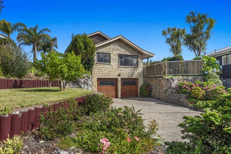 16 Berg Place Whakatane_21