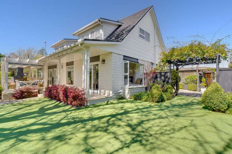 86b Nelson Street Blenheim_28