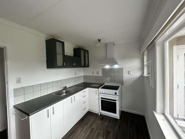 50A College Street 10921_2