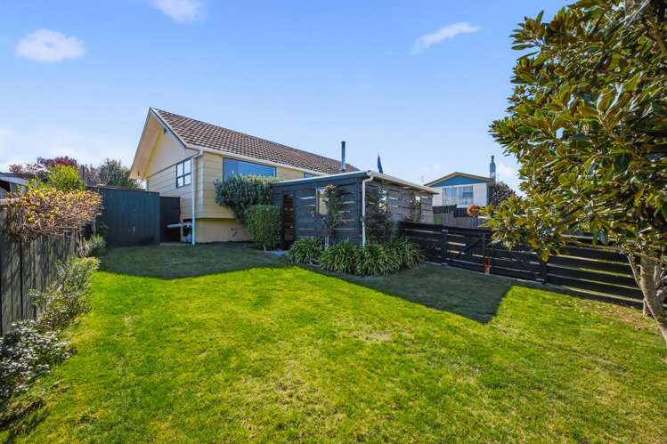 4 Marshall Avenue Richmond Heights_25
