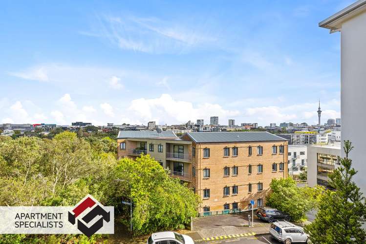 43 Virginia Avenue East Eden Terrace_9