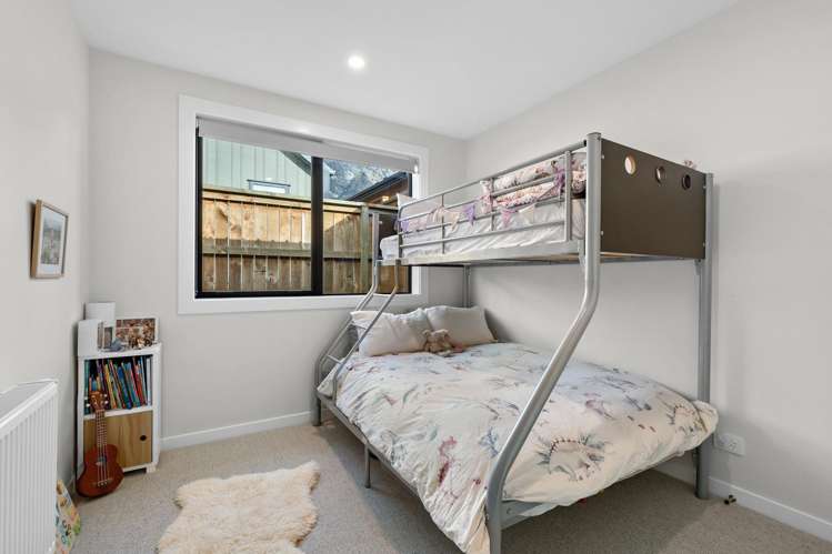 66 Spur Ridge Rise Jacks Point_22