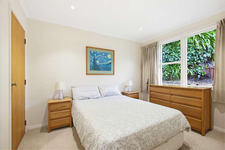 98 Severn Street Island Bay_9