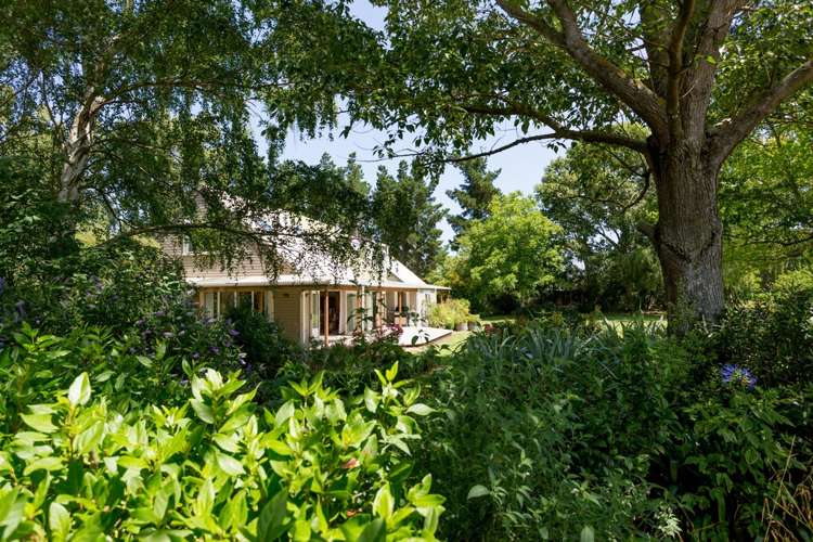 942 Ellesmere Junction Road Burnham_1