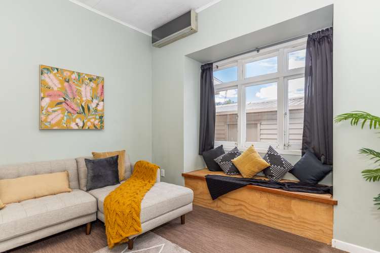 17 Bettina Road Fairfield_11