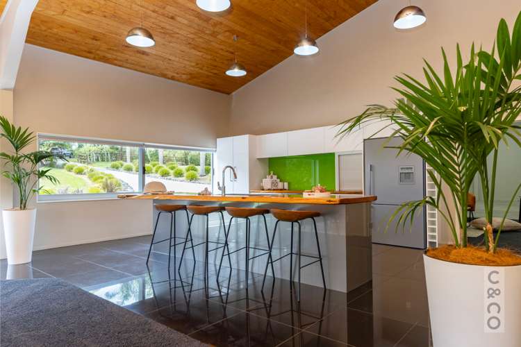 69a Waikoukou Valley Road Waimauku_60