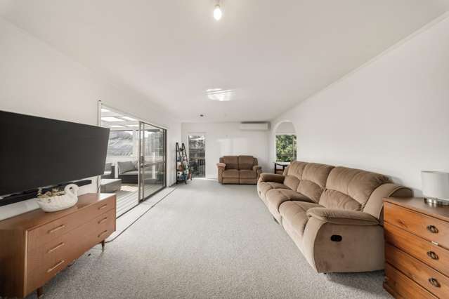141 Victory Street Welcome Bay_2