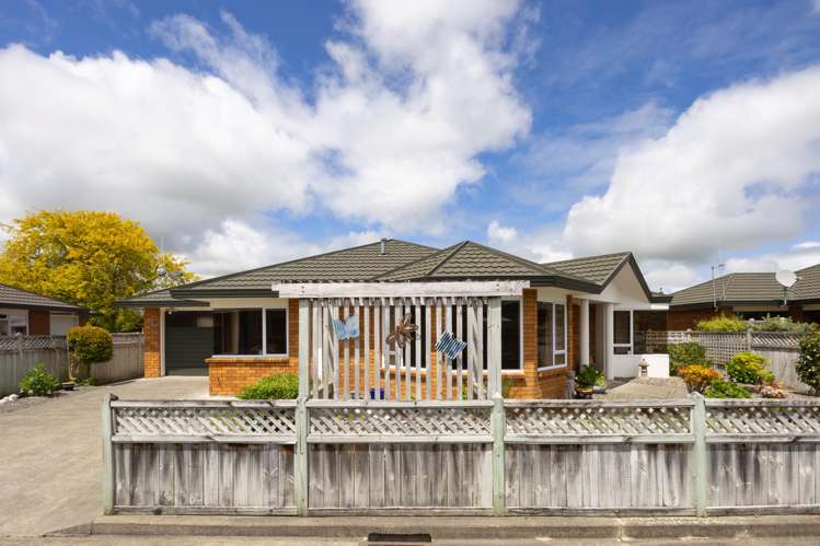 2 Perreau Court Feilding_9