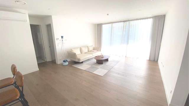 307/223B Greenlane West Epsom_2