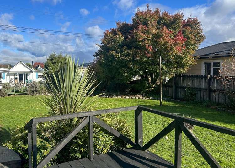 51 Dick Street Reefton_8