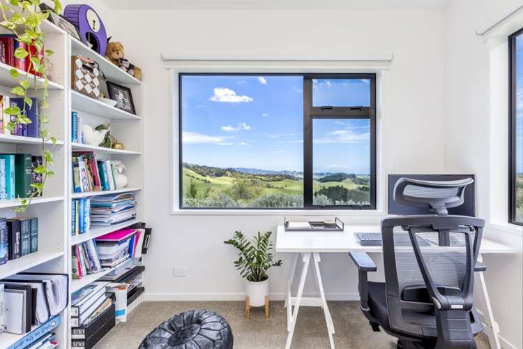 126a Clayden Road Warkworth_23