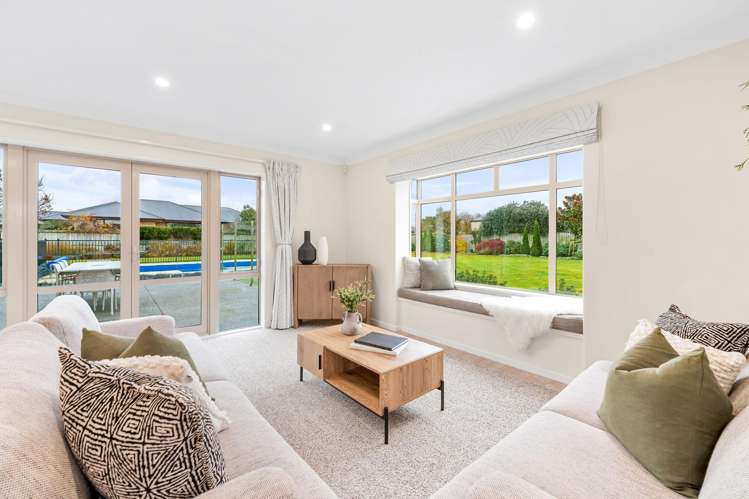 17 Delamare Way Rolleston_13
