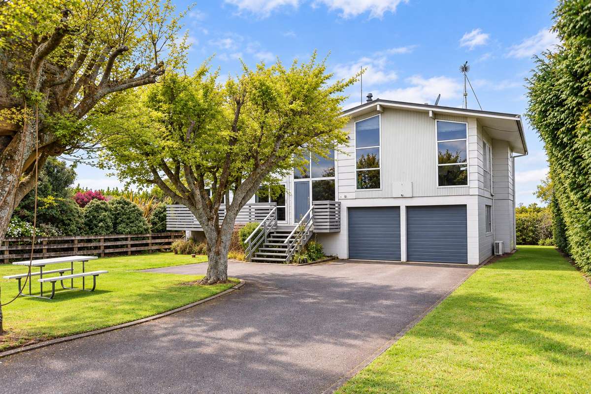 575 Horotiu Road_0