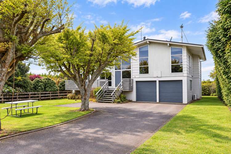 575 Horotiu Road Te Kowhai_0
