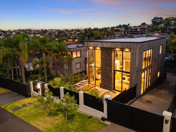 19B Paora Street_1