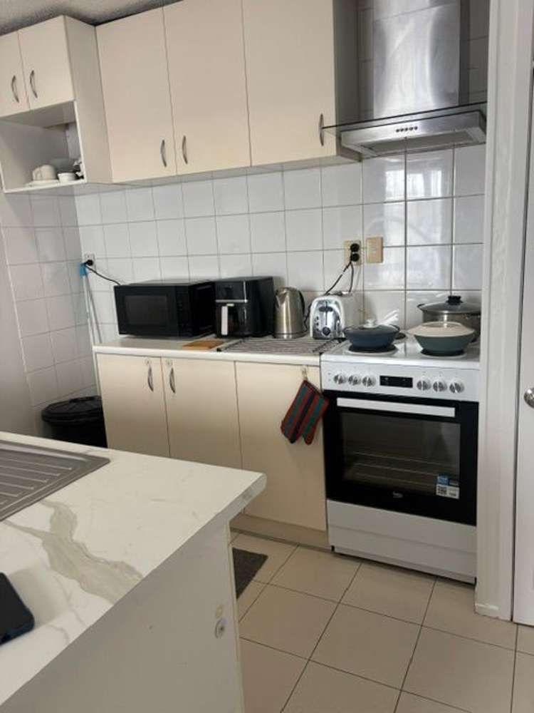 1/23 Woodcote Drive Glenfield_4