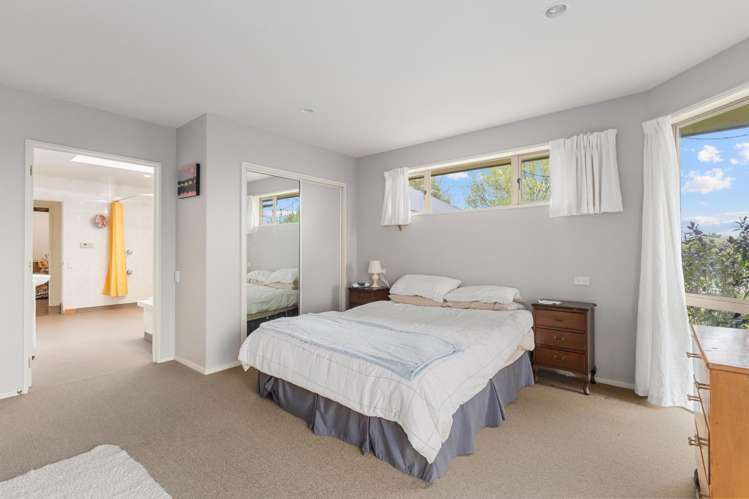 102 Coplands Road Ashburton_20